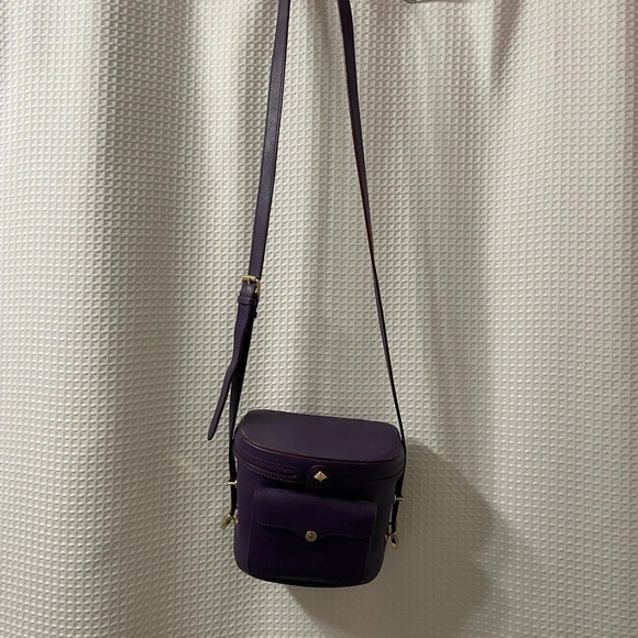 Rebecca Minkoff Collin Camera Bag - Picture 2 of 10